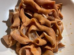 7秒鹅肠-陈鹏鹏潮汕菜(欢乐海岸 海边景观店)