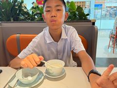 -全牛匠·乐山跷脚牛肉(西北旺万象汇店)