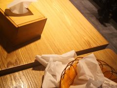 -陕味食族油泼面(工商大学店)