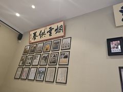 -福照楼汽锅鸡·云南菜(护国路店)