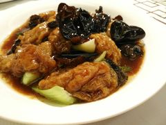 -宏玲餐厅(四川南路店)