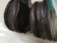 -幸福蛋糕坊(金顶街店)