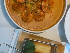 -映像威海·威海宴(威高广场店)