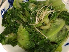 -付掌柜在成都·热炒砂锅集(金禾店)