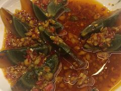 -蟹宗蟹(润达国际五楼店)