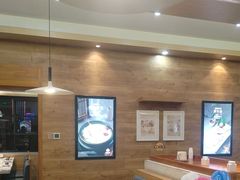 -韩香福烤肉庄园(荣成店)
