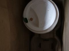 -星巴克臻选(福州东百中心分店)