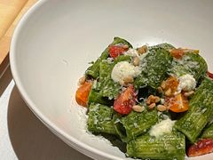 -Mogul Eatery·大亨餐酒馆