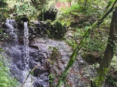 -宁波市保国寺古建筑博物馆