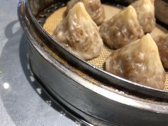 -湘春酒家·1989(运达汇店)