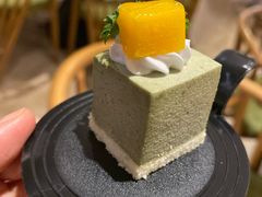 -阳光岛·海鲜盛宴(银泰中心in99店)
