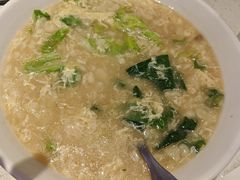 -北大荒人•新东北菜(青岛银座店)