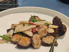 -乾园.魏庐湖景餐厅(花港店)