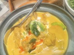 -美奈小馆·越南料理(中航城君尚购物中心店)