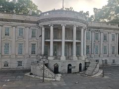 -北京世界公园
