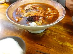 冒烤鸭-蒋烤鴨(东苑店)