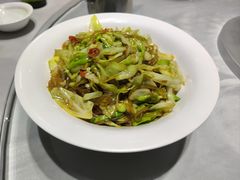 -鸭王烤鸭店(三里河店)