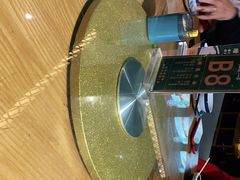 -猪腰一家·地道佛山菜(盐步店)