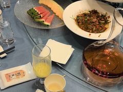 -文涵小院·邻里厨房