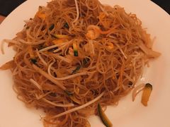 -华味居 Restaurant Chinese Huaweiju