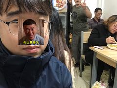 -大叔家福鼎小吃(十全街店)