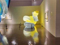 -中华艺术宫(上海美术馆)