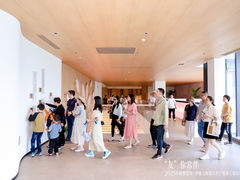 -上海德星奔驰(江杨南路店)