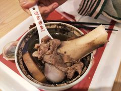 -钟姐炖品(印象城百盛店)