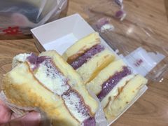 -胖东来生活广场(健康路店)