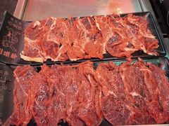 -三头牛·潮汕牛肉生蚝火锅 (夏湾店)