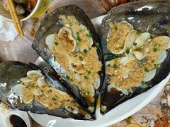 -大勇海鲜(叙康里店)