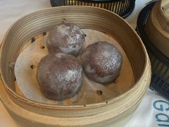 -翠园(北京王府中环店)
