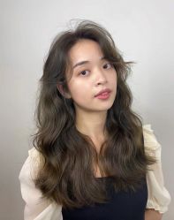 -YO HAIR SALON
