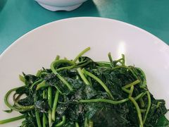 -川正旺江湖菜(三元桥店)