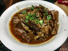 -渔米粥(罗湖店)