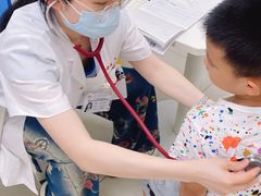 -上海市中医医院(芷江路院区)