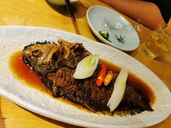 -去茶去·休闲中餐(江滨店)