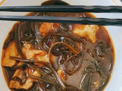 -紫光园清真北京小吃(正阳大街店)