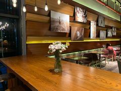 -麦田工坊(月湖店)