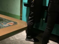 -姐夫的小菜(新中关购物中心店)