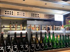 -双拼市场·烧烤精酿啤酒