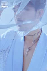 -古摄影婚纱(湛江霞山步行街店)