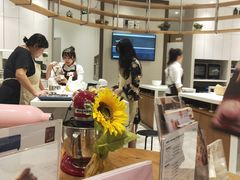 -ABC Cooking Studio(北京颐堤港店)