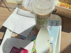 -德克士(世纪广场店)