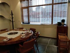 -廣順興(天明路店)