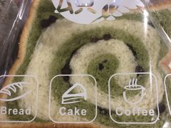 -优品颂烘焙咖啡(南山店)