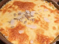 -有才叔的小馆(招商依云曲江店)