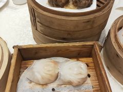 -龙的酒楼·手工早茶·顺德菜(近良路店)