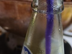 -蛙蛙叫干锅年代(簋街总店)