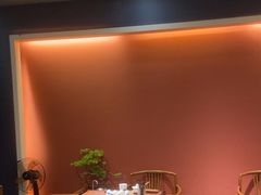 -金狮麟·新豫菜(金码大厦店)